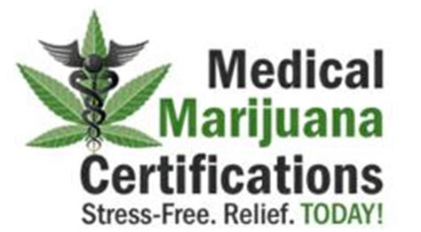 How much is a medical card in az. Arizona Medical Marijuana Card Clinic Offers $25 Discount on Renewals