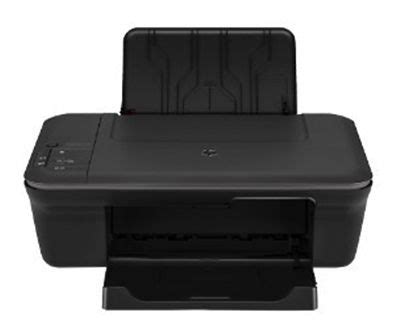 This driver package is available for 32 and 64 bit pcs. HP Deskjet F2050 Driver Download | Printer driver, Multifunction printer, Printer
