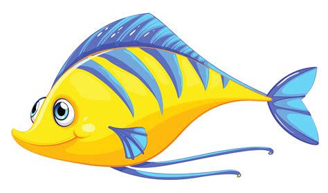 Ocean Life Clipart At Getdrawings Free Download