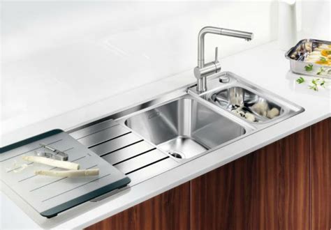 Best Silicone For Undermount Kitchen Sink - Best Caulk For Undermount Sink