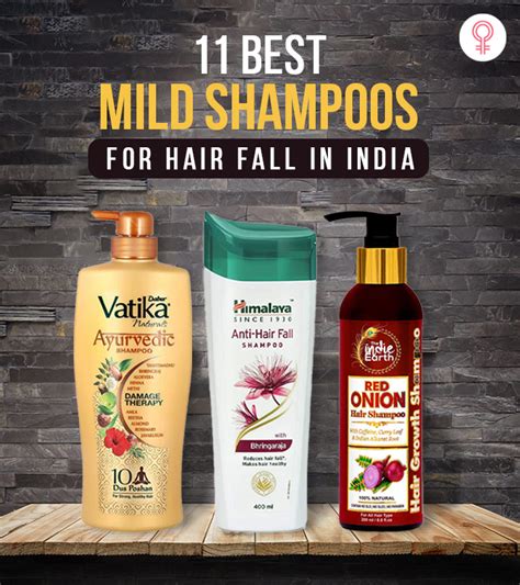 Update More Than 80 Best Shampoo For Hair Best Jumpsuit Women