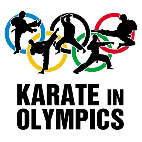 Karate bei den olympischen spielen 2021 in tokio: Karate en las olimpiadas, ¿Y ahora?