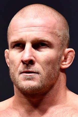 Misha Cirkunov Profile Images The Movie Database TMDB