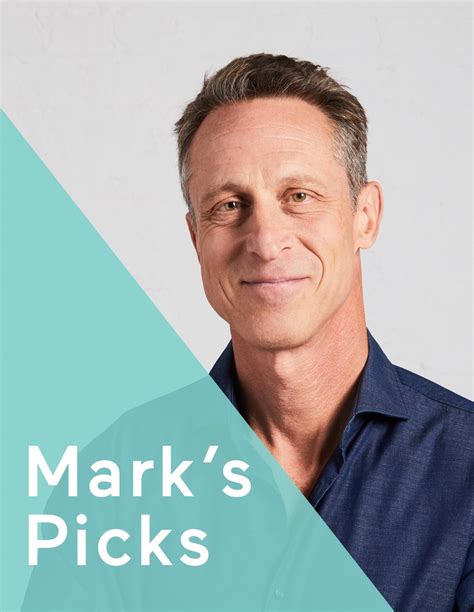 This week's podcast is all about fixing your if you haven't already checked out jim's earlier episodes with dr. Dr. Mark Hyman