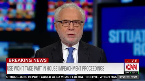 Situation Room With Wolf Blitzer Cnnw December 6 2019 200pm 3