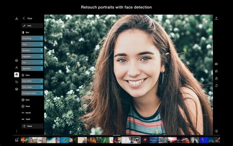 Polarr Photo Editor Pro Para Pc Y Mac Descargar Gratis 2023 Versión