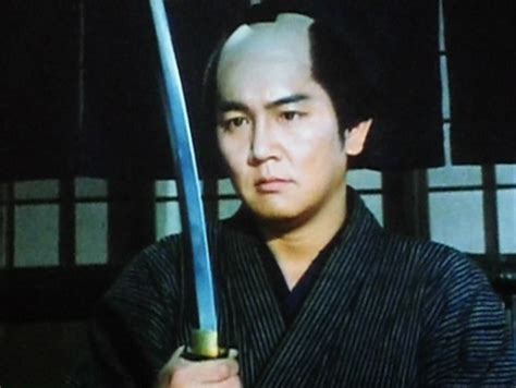 Jun 15, 2021 · 6月26日（土）放送される『世にも奇妙な物語'21夏の特別編』（フジテレビ）に工藤美桜が初出演する。【写真】将棋対局の解説役を演じる工藤美桜『魔進戦隊キラメイジャー』（テレビ朝日系、毎週日曜）に大治小夜／キラメイピンク役で出演し話題を呼んだ 本郷直樹の画像 - 原寸画像検索