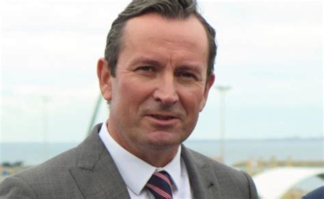 Trump campaign general counsel matt morgan announced two new lawsuits against pennsylvania. Metronet to cost $2.5 billion, says Mark McGowan | The ...
