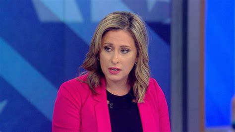 Katie Hill Reflecting On Her 2019 Scandal Former Rep Katie Hill Says