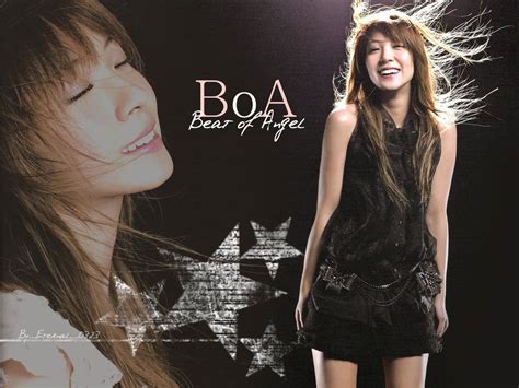 Boa Kwon Hot Pictures Photo Gallery And Wallpapers
