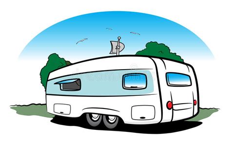Free Free 178 Travel Trailer Svg Free SVG PNG EPS DXF File