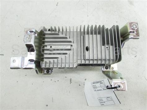 2003 bmw x5 4.4i awd. Amplifiers for Sale / Page #79 of / Find or Sell Auto parts