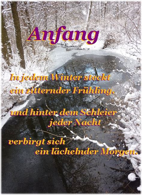 Zum jahresbeginn wünschen wir einander viel glück. 2011: Fangt an, aufzuhören! | Zukunftswerkstatt Jena