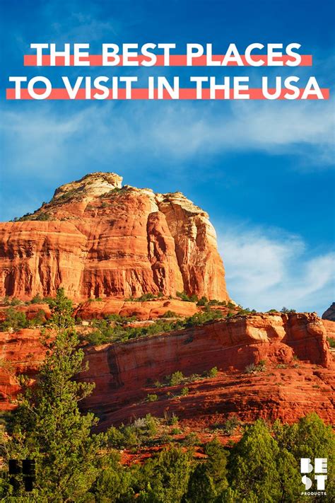 Come for the signature cocktails and small plates that highlight the region's culinary fare, and stay for captivating views of the city, olympic mountain range and puget. 50 Best Places to Visit in the USA in 2018 - Most ...