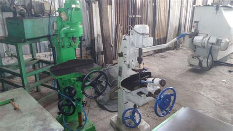 A wide variety of japan woodworking machinery options are available to you, such as warranty of core components, local service location, and key selling points. SECONDHAND WOODWORKING MACHINERY ! (12) | Secondhand.my