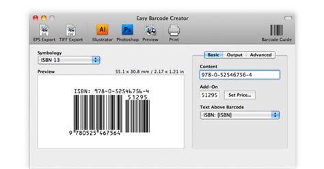 List of 10 Best Barcode Scanner Apps for Mobile & Desktop