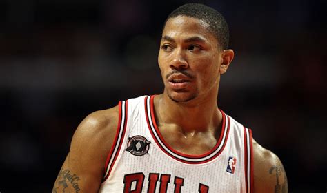 The derrick rose story coming 4.11.19 @watchstadium pic.twitter.com/00kkssthul. Derrick Rose Is Thinking Beyond Basketball