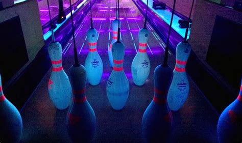 Tech No Bowl — How Technology Has Spurred Regulation Changes In 10 Pin