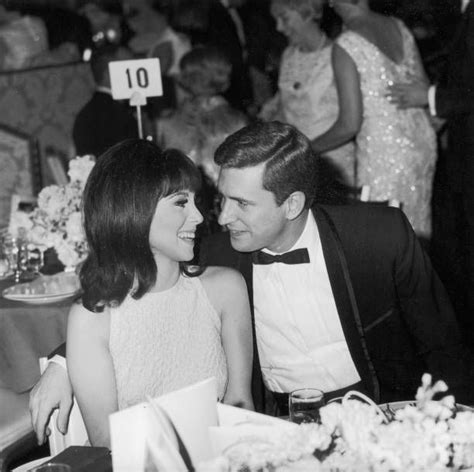 1 673 marlo thomas that girl photos and premium high res pictures getty images marlo thomas