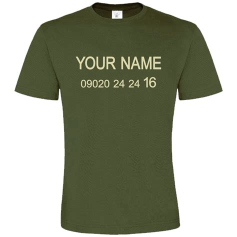 Im A Celebrity Name And Phone Number T Shirt Fancy Dress Jungle Mens Top