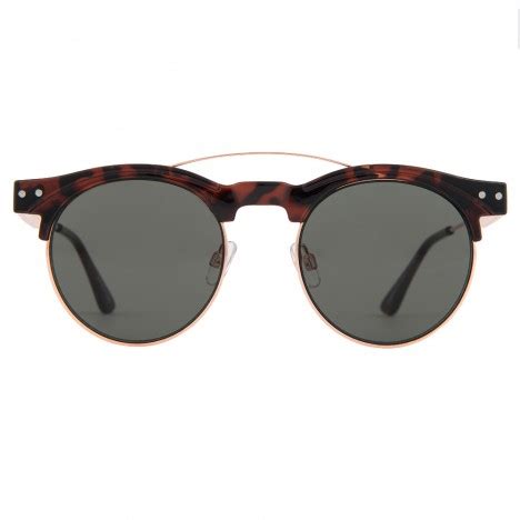 Si vous portez des lunettes, vous savez à quel point il est difficile de trouver la paire parfaite. monture lunette vintage pas cher