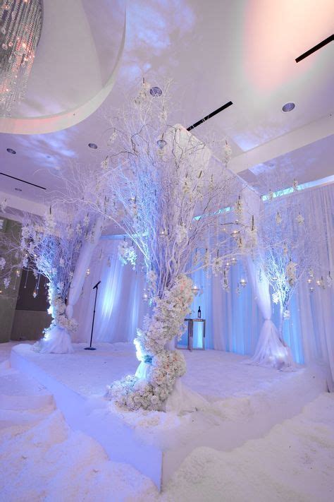 Super Wedding Decorations Winter Wonderland Sweet 16 27 Ideas Winter