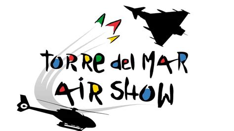 Torre del Mar International Air Show 2022 | One Air