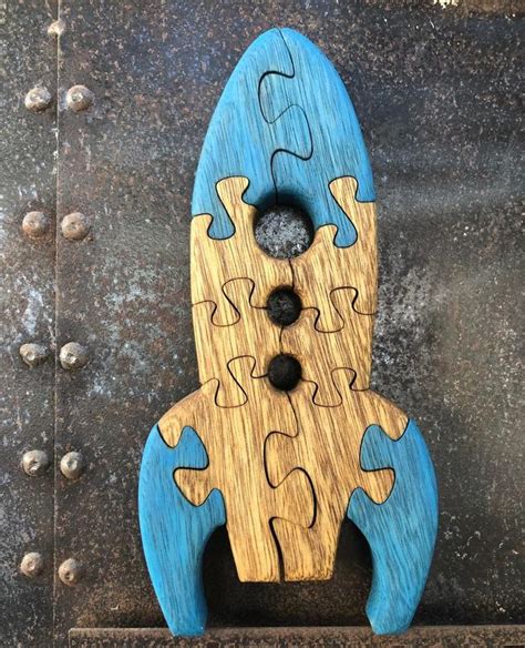 Pin On Scroll Saw Puzzles