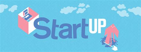 Bring the best jobs to your students. ᐅ ¿Cómo funciona una startup? ⚡️ » Cómo Funciona