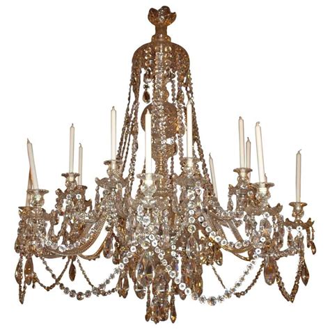 Shop the crystal chandeliers collection on chairish, home of the best vintage and used furniture, decor and art. Antique Chandelier, All Crystal Russian Chandelier For ...