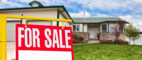 Repossessed Homes Find Cheap Repo Homes For Sale Now