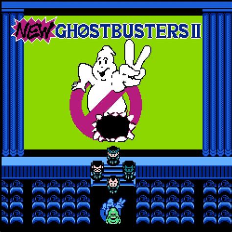 New Ghostbusters 2 Fun Online Game Games Haha