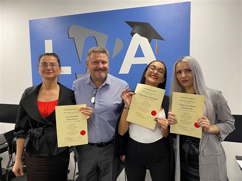 Check spelling or type a new query. Congratulations to Airline Cabin Crew graduates - London ...