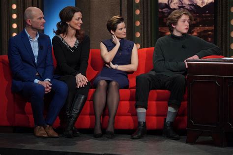 Martina viktorie kopecká je česká farářka církve československé husitské. Martina Viktorie Kopecká | Show Jana Krause