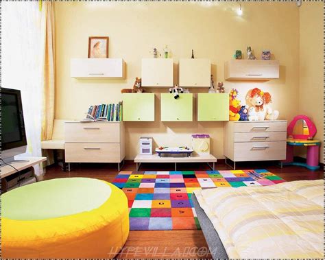 20 Ikea Childrens Room Rugs