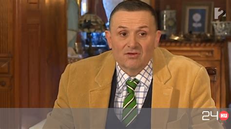 Teljes titokban mexikóba utazott lagzi lajcsi a családjával. Lagzi Lajcsi válást ajánlott a feleségének | 24.hu