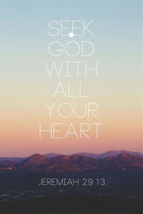 View and download grapes 4k ultra hd mobile wallpaper for free on your mobile phones, android phones and iphones. Bible Quote Wallpapers HD for Android - APK Download