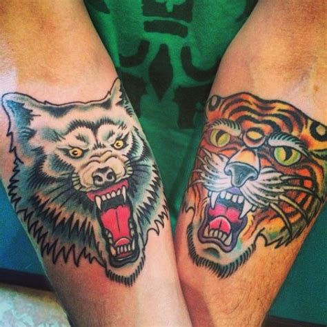 43 reviews of thunderbolt tattoo joe vegas is an amazing tattoo artist. Thunderbolt Tattoo Atlanta » JOSH MAY