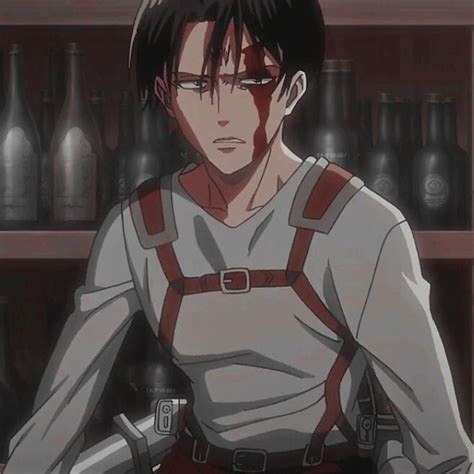 Here you can watch attack on titan ova episodes. Pin on cool pfp