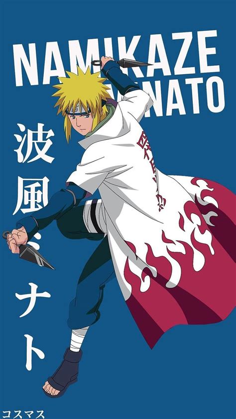 Naruto Adidas Wallpapers Top Free Naruto Adidas Backgrounds