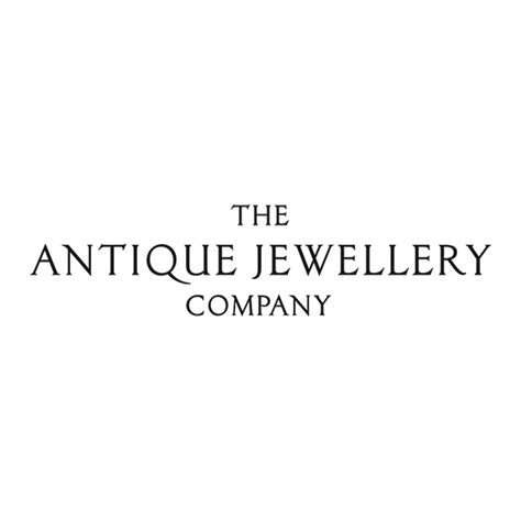 The Antique Jewellery Company Reviews Read Customer Service Reviews