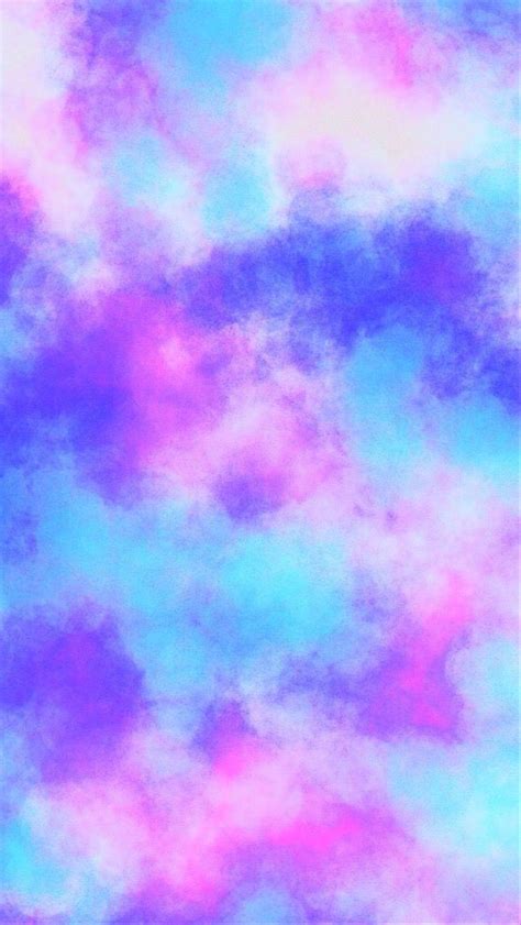 Cute Blue And Purple Wallpapers Top Free Cute Blue And Purple