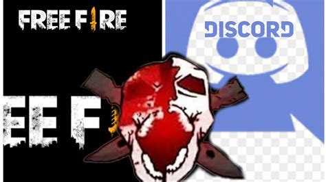 6, 2020 â· free fire gameloop free download torrent. COMO INSTALAR Y USAR DISCORD PARA FREE FIRE ACTUALIZADO ...