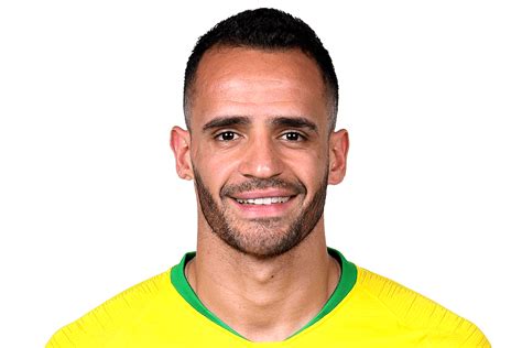 View the player profile of renato augusto (beijing guoan) on flashscore.com. Renato Augusto | Brazil | Stats | News | Profile - Yahoo7 ...