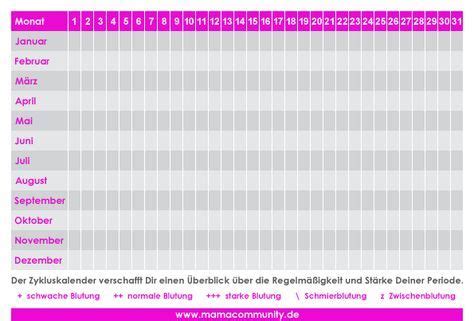 Wir hoffen, dass unsere liste eisenhaltiger lebensmittel zum ausdrucken euch als täglicher kalender zum ausdrucken in din a3 und din a4. Zykluskalender zum ausdrucken | Zyklus kalender, Kalender zum ausdrucken und Kalender