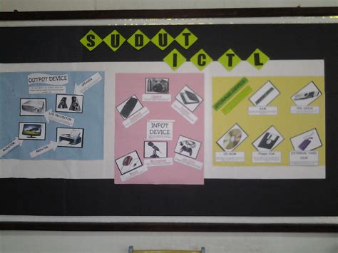 .menghias papan kenyataan sekolah tarikh : BLOG MAKMAL KOMPUTER SEMESCO: MENGHIAS PAPAN KENYATAAN ...