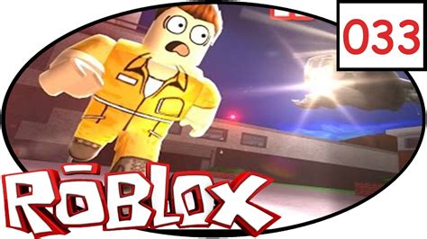 Bringing the world together through play. In Der Welt Von Jailbreak Roblox Jailbreak Deutsch Youtube ...