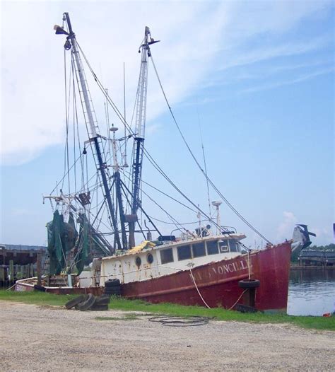 We encourage you to visit our designer's websites to review the rooms and the wide variety of designs and products we have available. Bayou La Batre, Alabama | Sailing, Boat, Bayou