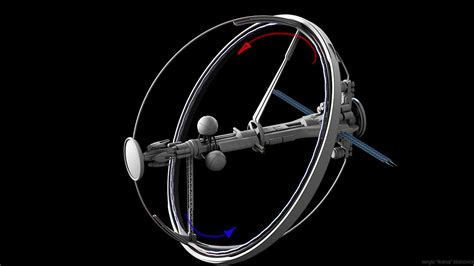 Sergiu ikarus - The Alba Clockwork - Shielded Alcubierre drive concept