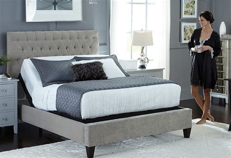 Best Adjustable Beds Our Top Rated Frames Reviewed
